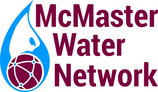 mcmaster_water_network_color-2