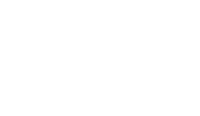 mcmaster_water_network_white